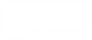 Verslo inkubatorius