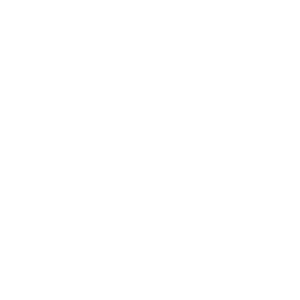 Atama Logo (1)