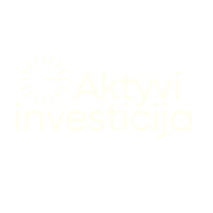 Logo Aktyvi