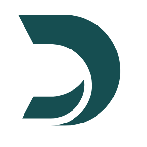 Logotipas Daitare