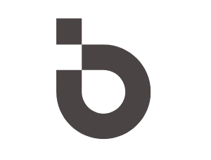 Biotora B Logo