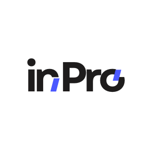 InPro Logo