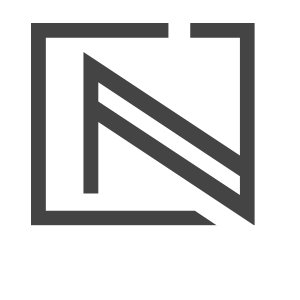 Nimtransa N Logo